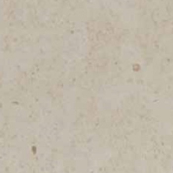 Vensterbank - Porto beige